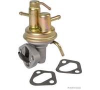HERTH+BUSS JAKOPARTS Bomba de combustible para SUZUKI: Samuraï (Ref: J1608000)