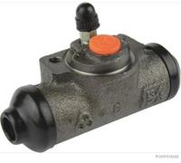 HERTH+BUSS JAKOPARTS Bombín de freno de rueda para CHRYSLER: Grand Voyager, Voyager & KIA: Sportage, Carnival, Sedona & DODGE: Caravan (Ref: J3230304)