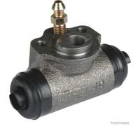 HERTH+BUSS JAKOPARTS Bombín de freno de rueda para DAIHATSU: Mira, Cuore, Move, Trevis, Domino (Ref: J3236043)