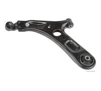 HERTH+BUSS JAKOPARTS Brazo De Control Suspensión J4900330