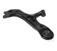 Herth+Buss Jakoparts Brazo de Control Suspensión Ruedas Delant. Izquierda para