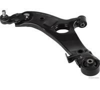 HERTH+BUSS JAKOPARTS J4900336 Barra oscilante de suspensión de ruedas