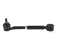 HERTH+BUSS JAKOPARTS Brazo De Suspensión Para Toyota RAV 4 III _A3_