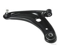 Herth+Buss Jakoparts Brazo Delantero de Manillar Izquierdo Apto para Honda Jazz