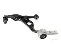 Herth+Buss Jakoparts Brazo Delantero de Manillar Izquierdo Apto para Mazda 6