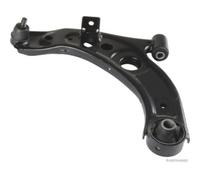 Herth+Buss Jakoparts Brazo Delantero de Manillar Izquierdo para Daihatsu Sirion