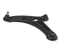 Herth+Buss Jakoparts Brazo Manillar Delantero Izquierdo para Mitsubishi COLT VI