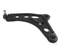 Herth+Buss Jakoparts Brazo Manillar Delantero Izquierdo para Nissan Primastar