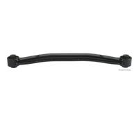 Herth+Buss Jakoparts Brazo Manillar Trasero Izquierda Derecha para Hyundai i30