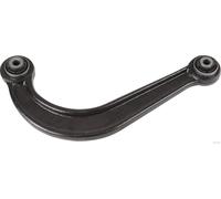 Herth+Buss Jakoparts Brazo Rótula Apto para Mazda 6 Familiar GJ Gh Gl