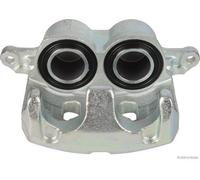 HERTH+BUSS JAKOPARTS Bremssattel Para Isuzu D-Max II TFR TFS 2.5 CRDi 4x4