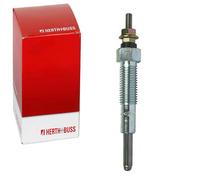 Herth+Buss Jakoparts Bujía Apto para Mitsubishi L L200 J5715008