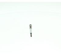 HERTH+BUSS JAKOPARTS Bujía de precalentamiento para HYUNDAI: Getz, i20, i30, Accent, i10, Elantra, ix20 & KIA: Ceed, Carens, Rio, Soul (Ref: J5710502)