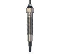 Herth+Buss Jakoparts Bujía para Ford Maverick 2.7 Td Nissan Pick-Up 3.2 D