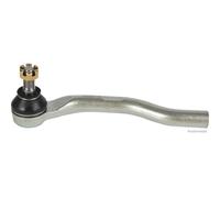 HERTH+BUSS JAKOPARTS Cabeza De Dirección Para Honda Civic VIII Hatchback 1.8 1.4