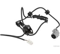 Arnés eléctrico ABS J5932062 HERTH+BUSS JAKOPARTS para TOYOTA PRIUS PLUS PRIUS