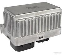 HERTH+BUSS JAKOPARTS J5720900 Unidad de control, tiempo de incandescencia
