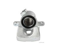 Herth+Buss Jakoparts Caliper Delantero Izquierdo Ø54mm para Mazda MX-5 III Nc