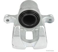 Herth+Buss Jakoparts Caliper Trasero Izquierdo Ø38.12mm para Honda Fr-V Ser Rn