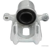 Herth+Buss Jakoparts Caliper Trasero Izquierdo Ø38mm para Honda Cr-v II Rd _ CM