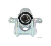 HERTH+BUSS JAKOPARTS Caliper Trasero Izquierdo Ø38mm Para Honda CR-V II RD_ CU