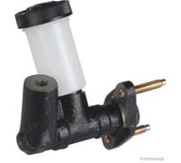 Herth+Buss Jakoparts Cilindro Maestro Embrague para Mazda B-Serie Un 2.5D 4WD