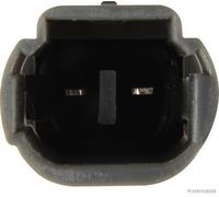 HERTH+BUSS JAKOPARTS Cilindro principal de freno para TOYOTA: Land Cruiser (Ref: J3102104)
