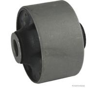 Herth+Buss Jakoparts Cojinete Brazo Transversal Delant. Izquierda Derecha