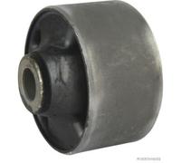 Herth+Buss Jakoparts Cojinete Brazo Transversal Delant. Izquierda Derecho