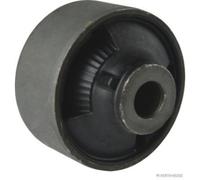 Herth+Buss Jakoparts Cojinete Brazo Transversal Delante Izquierda Derecha para