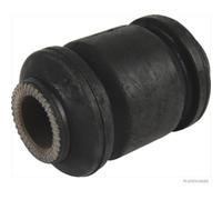 Herth+Buss Jakoparts Cojinete Brazo Transversal Delantero Izquierdo Dcha para