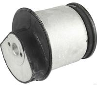 Herth+Buss Jakoparts Cojinete Brazo Transversal Trasero Ambos para Opel Astra H