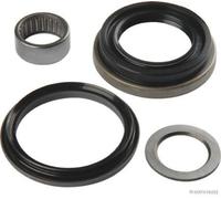 HERTH+BUSS JAKOPARTS Cojinete de rueda para SUZUKI: Grand Vitara, Vitara (Ref: J4708018)