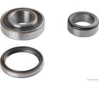 HERTH+BUSS JAKOPARTS Cojinete de rueda para TOYOTA: Cressida, Model F, Carina, Celica, Corolla, Corona, Liteace (Ref: J4712004)