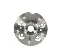 HERTH+BUSS JAKOPARTS Cojinete de rueda para TOYOTA: RAV4 (Ref: J4712059)
