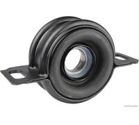 Jakoparts J2912003 - Rodamiento de eje de transmisión