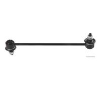 HERTH+BUSS JAKOPARTS Conector Estabilizador Delante Para Chevrolet Aveo/Kalos