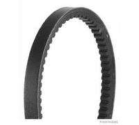 HERTH+BUSS JAKOPARTS Correa trapezoidal nervada para HYUNDAI: Sonata, Plaza, H100, H1, Galloper, Starex, Jobs, Satellite (Ref: J1130925)