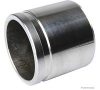 HERTH+BUSS JAKOPARTS Émbolo, pinza del freno para HYUNDAI: Getz, Pony, Excel, Accent, Scoupe, Lantra & SUZUKI: Grand Vitara, Swift (Ref: J3290500)