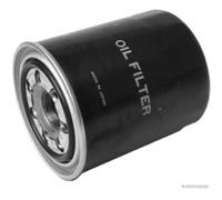 Herth+Buss Jakoparts Filtro de Aceite Rosca para Toyota Land Cruiser 4.0 Turbo