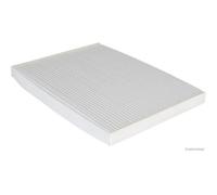 Herth+Buss Jakoparts Filtro Habitáculo Partícula para Nissan Qashqai + 2 I