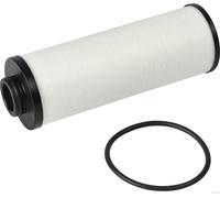 Herth+Buss Jakoparts Filtro Hidráulico Automática para Audi Q5 2.0Tdi
