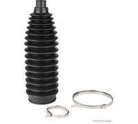 HERTH+BUSS JAKOPARTS Fuelle dirección para INFINITI: QX70/FX & NISSAN: Almera Tino, X-Trail (Ref: J4111022)