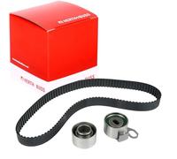 HERTH+BUSS JAKOPARTS J1119007 kit de correa dentada