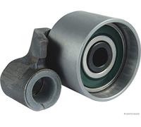 Herth+Buss Jakoparts J1143006 rodillos tensores para distribución