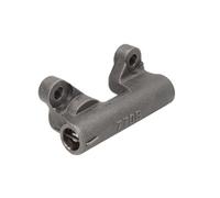Amortiguador de vibraciones, correa de distribución HERTH+BUSS JAKOPARTS J1143022