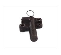 Amortiguador de vibraciones, correa de distribución HERTH+BUSS JAKOPARTS J1145059