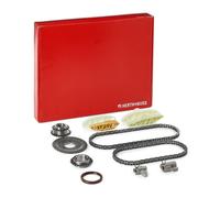 Kit de cadena de distribución Símplex J1190504 HERTH+BUSS JAKOPARTS para KIA