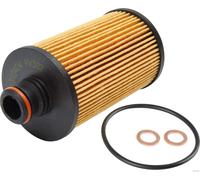 HERTH+BUSS JAKOPARTS J1310404 Filtro de aceite Filtro de aceite motor