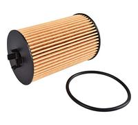 Herth+Buss Jakoparts J1310906 filtro de aceite